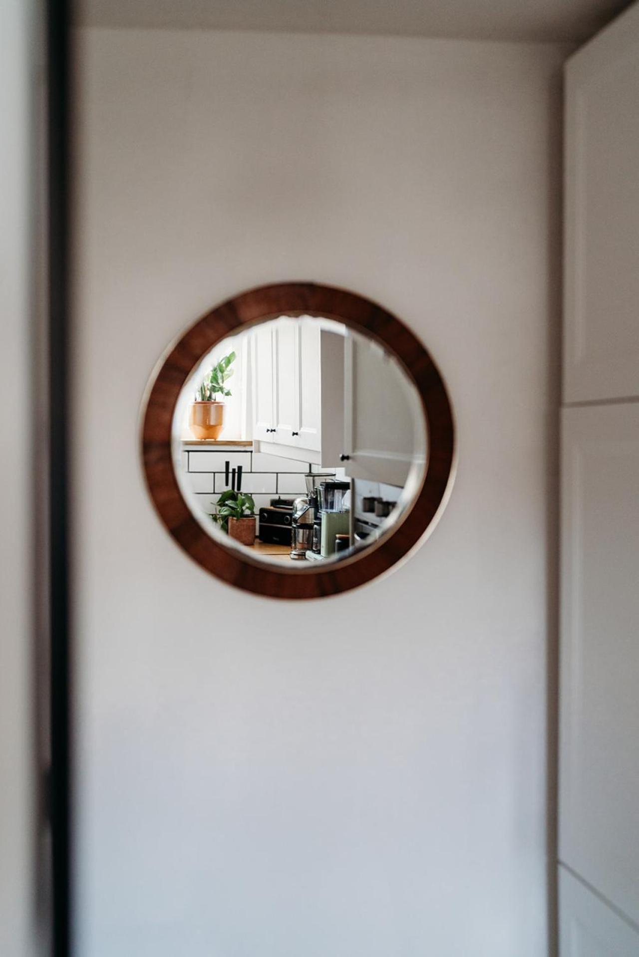 Stunning 2Bd In The Heart Of Malmesbury! Villa Екстериор снимка